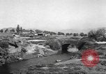 Image of Radio Transmission Security Hollywood Los Angeles California USA, 1943, second 11 stock footage video 65675073340