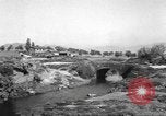 Image of Radio Transmission Security Hollywood Los Angeles California USA, 1943, second 12 stock footage video 65675073340