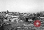 Image of Radio Transmission Security Hollywood Los Angeles California USA, 1943, second 13 stock footage video 65675073340