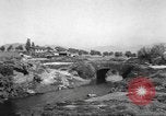Image of Radio Transmission Security Hollywood Los Angeles California USA, 1943, second 14 stock footage video 65675073340