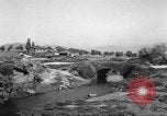 Image of Radio Transmission Security Hollywood Los Angeles California USA, 1943, second 17 stock footage video 65675073340