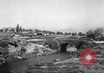 Image of Radio Transmission Security Hollywood Los Angeles California USA, 1943, second 18 stock footage video 65675073340