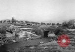 Image of Radio Transmission Security Hollywood Los Angeles California USA, 1943, second 19 stock footage video 65675073340