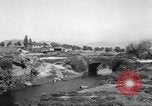 Image of Radio Transmission Security Hollywood Los Angeles California USA, 1943, second 20 stock footage video 65675073340