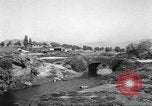 Image of Radio Transmission Security Hollywood Los Angeles California USA, 1943, second 21 stock footage video 65675073340