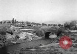 Image of Radio Transmission Security Hollywood Los Angeles California USA, 1943, second 22 stock footage video 65675073340