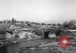 Image of Radio Transmission Security Hollywood Los Angeles California USA, 1943, second 23 stock footage video 65675073340