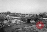Image of Radio Transmission Security Hollywood Los Angeles California USA, 1943, second 24 stock footage video 65675073340