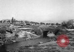 Image of Radio Transmission Security Hollywood Los Angeles California USA, 1943, second 25 stock footage video 65675073340