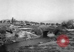 Image of Radio Transmission Security Hollywood Los Angeles California USA, 1943, second 26 stock footage video 65675073340