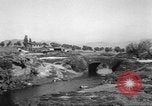 Image of Radio Transmission Security Hollywood Los Angeles California USA, 1943, second 27 stock footage video 65675073340