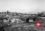 Image of Radio Transmission Security Hollywood Los Angeles California USA, 1943, second 28 stock footage video 65675073340