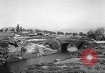 Image of Radio Transmission Security Hollywood Los Angeles California USA, 1943, second 29 stock footage video 65675073340