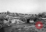 Image of Radio Transmission Security Hollywood Los Angeles California USA, 1943, second 30 stock footage video 65675073340