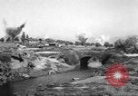 Image of Radio Transmission Security Hollywood Los Angeles California USA, 1943, second 31 stock footage video 65675073340