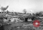 Image of Radio Transmission Security Hollywood Los Angeles California USA, 1943, second 32 stock footage video 65675073340