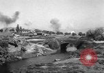 Image of Radio Transmission Security Hollywood Los Angeles California USA, 1943, second 34 stock footage video 65675073340
