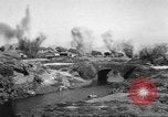 Image of Radio Transmission Security Hollywood Los Angeles California USA, 1943, second 35 stock footage video 65675073340