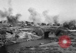 Image of Radio Transmission Security Hollywood Los Angeles California USA, 1943, second 36 stock footage video 65675073340