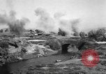 Image of Radio Transmission Security Hollywood Los Angeles California USA, 1943, second 37 stock footage video 65675073340