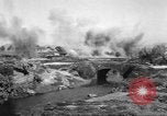 Image of Radio Transmission Security Hollywood Los Angeles California USA, 1943, second 38 stock footage video 65675073340