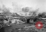 Image of Radio Transmission Security Hollywood Los Angeles California USA, 1943, second 39 stock footage video 65675073340