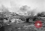 Image of Radio Transmission Security Hollywood Los Angeles California USA, 1943, second 40 stock footage video 65675073340