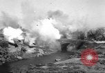 Image of Radio Transmission Security Hollywood Los Angeles California USA, 1943, second 41 stock footage video 65675073340