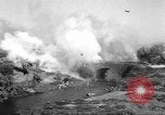Image of Radio Transmission Security Hollywood Los Angeles California USA, 1943, second 42 stock footage video 65675073340