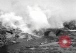 Image of Radio Transmission Security Hollywood Los Angeles California USA, 1943, second 43 stock footage video 65675073340