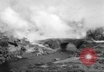 Image of Radio Transmission Security Hollywood Los Angeles California USA, 1943, second 45 stock footage video 65675073340