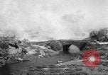 Image of Radio Transmission Security Hollywood Los Angeles California USA, 1943, second 48 stock footage video 65675073340