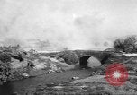 Image of Radio Transmission Security Hollywood Los Angeles California USA, 1943, second 49 stock footage video 65675073340