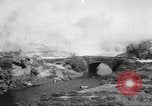 Image of Radio Transmission Security Hollywood Los Angeles California USA, 1943, second 50 stock footage video 65675073340