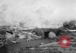 Image of Radio Transmission Security Hollywood Los Angeles California USA, 1943, second 51 stock footage video 65675073340