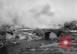 Image of Radio Transmission Security Hollywood Los Angeles California USA, 1943, second 54 stock footage video 65675073340