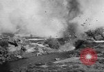 Image of Radio Transmission Security Hollywood Los Angeles California USA, 1943, second 55 stock footage video 65675073340