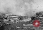 Image of Radio Transmission Security Hollywood Los Angeles California USA, 1943, second 56 stock footage video 65675073340