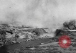 Image of Radio Transmission Security Hollywood Los Angeles California USA, 1943, second 57 stock footage video 65675073340