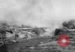 Image of Radio Transmission Security Hollywood Los Angeles California USA, 1943, second 58 stock footage video 65675073340