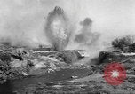Image of Radio Transmission Security Hollywood Los Angeles California USA, 1943, second 59 stock footage video 65675073340