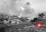 Image of Radio Transmission Security Hollywood Los Angeles California USA, 1943, second 60 stock footage video 65675073340