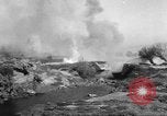 Image of Radio Transmission Security Hollywood Los Angeles California USA, 1943, second 61 stock footage video 65675073340