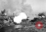 Image of Radio Transmission Security Hollywood Los Angeles California USA, 1943, second 62 stock footage video 65675073340