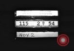 Image La sécurité de la transmission radio Hollywood Los Angeles California USA, 1943, de la seconde 46 séquences d'archives historiques vidéo 65675073342
