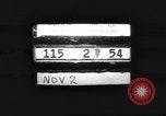 Image La sécurité de la transmission radio Hollywood Los Angeles California USA, 1943, de la seconde 47 séquences d'archives historiques vidéo 65675073342