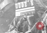 Image of Radio Transmission Security Hollywood Los Angeles California USA, 1943, second 1 stock footage video 65675073344
