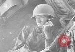 Image of Radio Transmission Security Hollywood Los Angeles California USA, 1943, second 3 stock footage video 65675073344