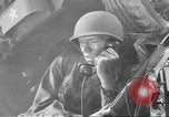 Image of Radio Transmission Security Hollywood Los Angeles California USA, 1943, second 4 stock footage video 65675073344
