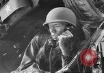 Image of Radio Transmission Security Hollywood Los Angeles California USA, 1943, second 5 stock footage video 65675073344